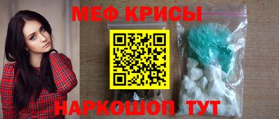 хмурый Гагарин