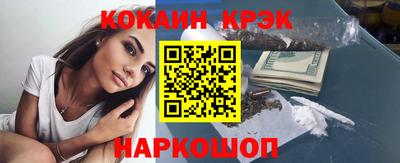 хмурый Гагарин