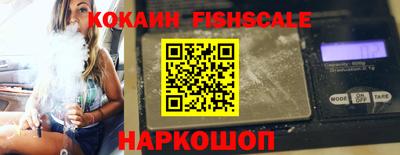 хмурый Гагарин