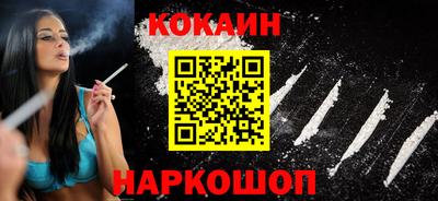 хмурый Гагарин