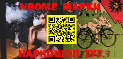 хмурый Гагарин
