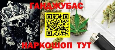 хмурый Гагарин