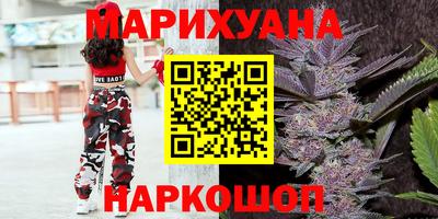 кокс Гай