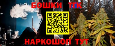 кокс Гай