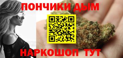 хмурый Гагарин