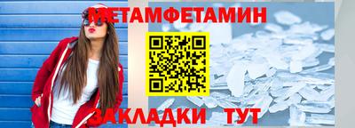 кокс Гай