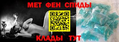 хмурый Гагарин