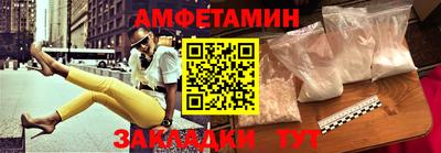 кокс Гай