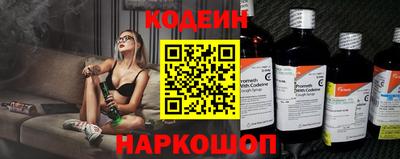 хмурый Гагарин