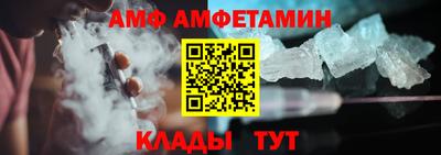 кокс Гай