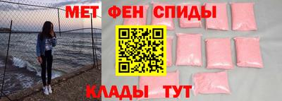 кокс Гай