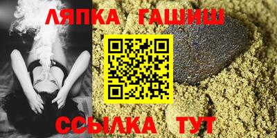 кокс Гай
