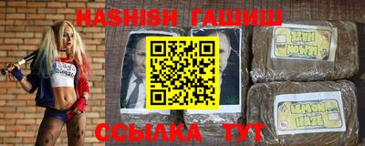 хмурый Гагарин