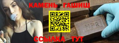 хмурый Гагарин