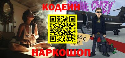 хмурый Гагарин