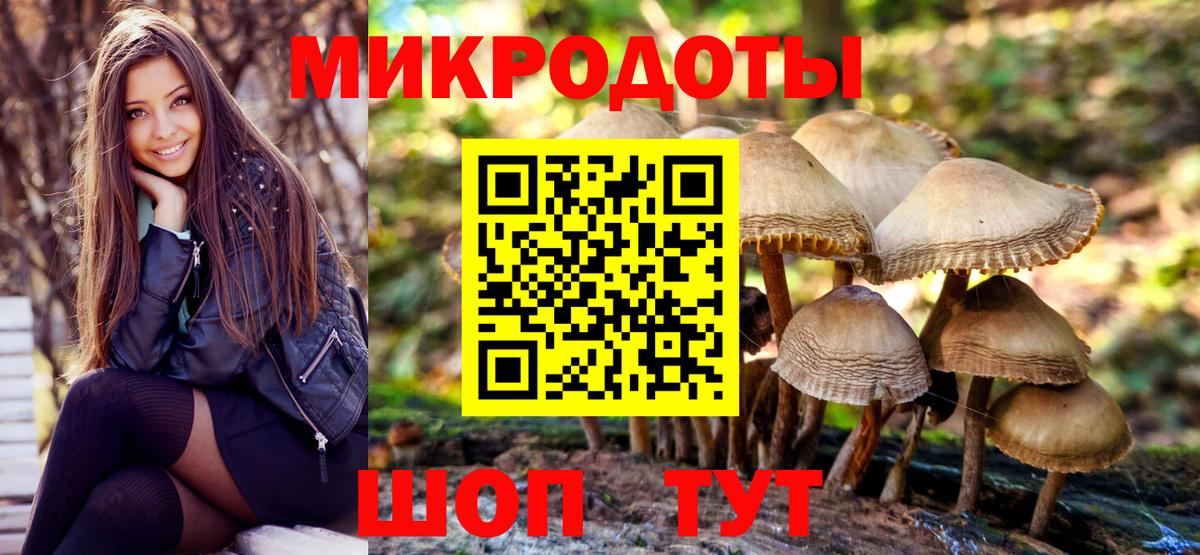 Канск  Галлюциногенные грибы Psilocybe  Псилоцибиновые грибы Cubensis  Вход с VPN 