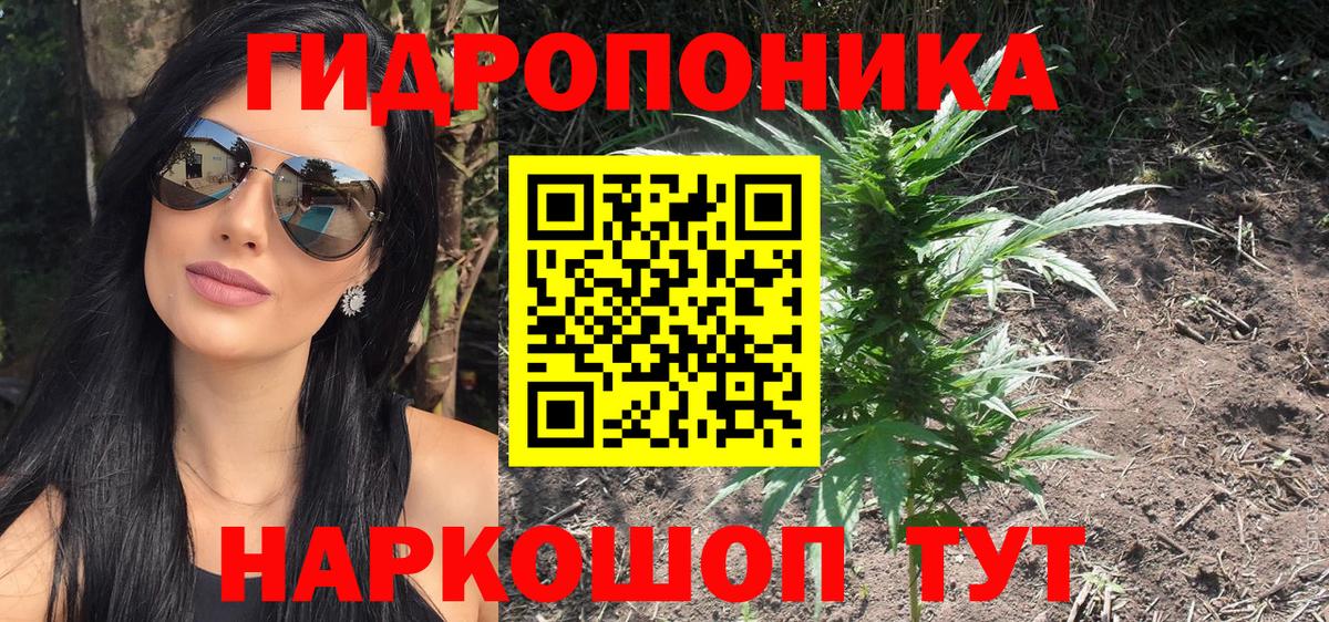 Канск  Конопля марихуана  Каннабис LSD WEED  Бошки марихуана THC 21%  Вход с VPN 